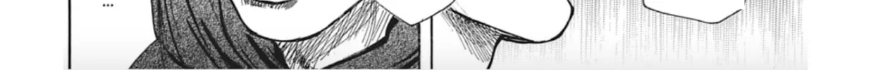 Read Choujuu Gitan II chapter 7 image 55 on Lezhin
