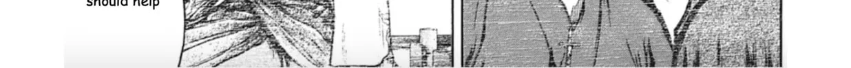Read Choujuu Gitan II chapter 7 image 61 on Lezhin