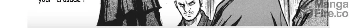 Read Choujuu Gitan II chapter 7 image 65 on Lezhin