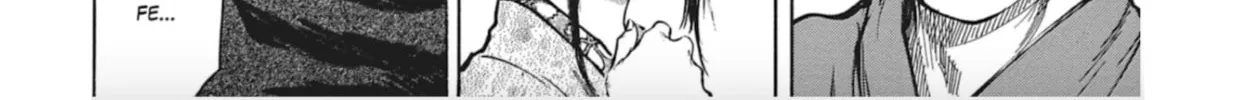 Read Choujuu Gitan II chapter 7 image 67 on Lezhin