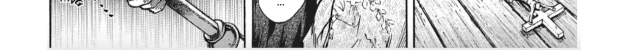 Read Choujuu Gitan II chapter 7 image 75 on Lezhin