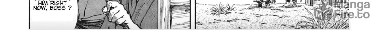 Read Choujuu Gitan II chapter 8 image 11 on Lezhin