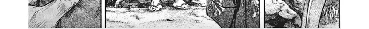 Read Choujuu Gitan II chapter 8 image 21 on Lezhin