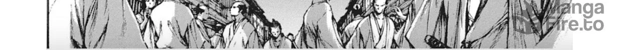 Read Choujuu Gitan II chapter 8 image 23 on Lezhin