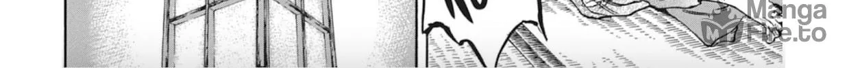Read Choujuu Gitan II chapter 8 image 35 on Lezhin