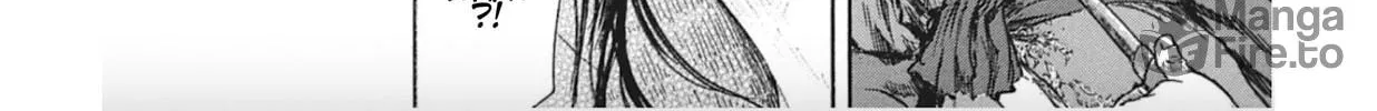 Read Choujuu Gitan II chapter 8 image 39 on Lezhin