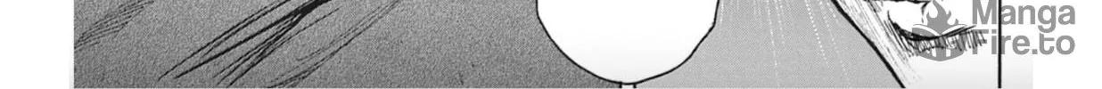 Read Choujuu Gitan II chapter 8 image 41 on Lezhin