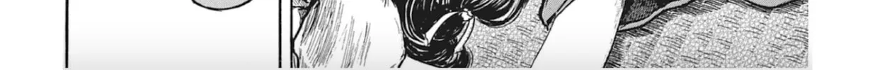 Read Choujuu Gitan II chapter 8 image 43 on Lezhin