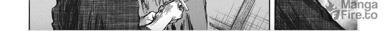 Read Choujuu Gitan II chapter 8 image 47 on Lezhin