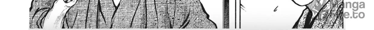 Read Choujuu Gitan II chapter 8 image 5 on Lezhin