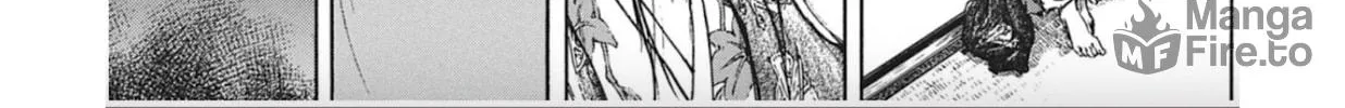 Read Choujuu Gitan II chapter 8 image 65 on Lezhin