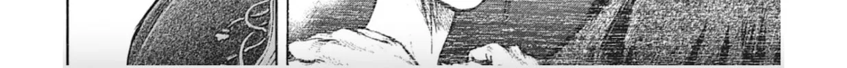 Read Choujuu Gitan II chapter 8 image 67 on Lezhin