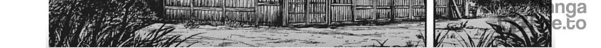Read Choujuu Gitan II chapter 8 image 69 on Lezhin