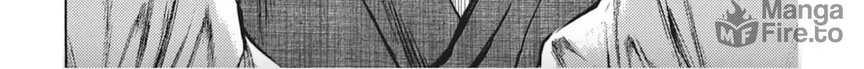Read Choujuu Gitan II chapter 8 image 79 on Lezhin