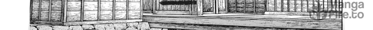 Read Choujuu Gitan II chapter 8 image 9 on Lezhin