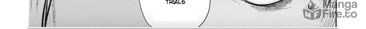 Read Choujuu Gitan II chapter 9 image 11 on Lezhin