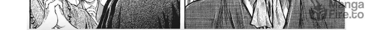 Read Choujuu Gitan II chapter 9 image 17 on Lezhin