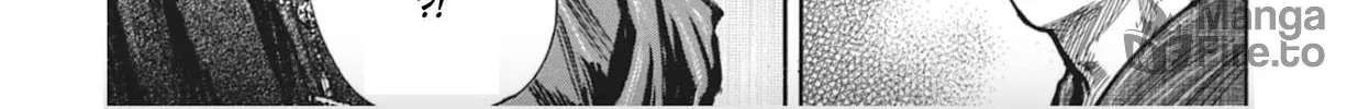 Read Choujuu Gitan II chapter 9 image 23 on Lezhin