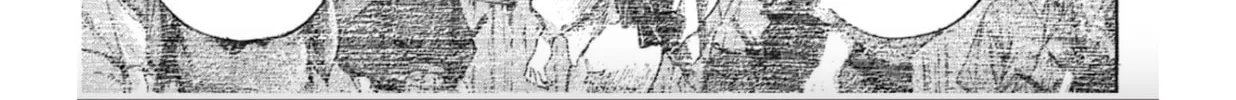 Read Choujuu Gitan II chapter 9 image 43 on Lezhin