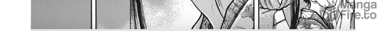 Read Choujuu Gitan II chapter 9 image 47 on Lezhin