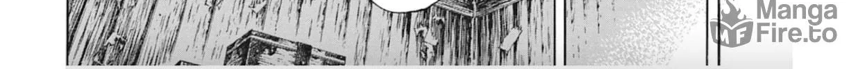 Read Choujuu Gitan II chapter 9 image 53 on Lezhin