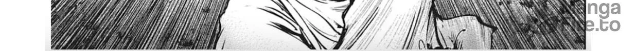 Read Choujuu Gitan II chapter 9 image 59 on Lezhin