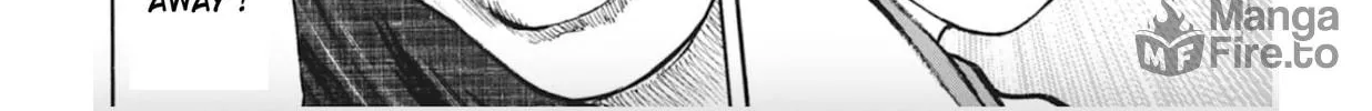 Read Choujuu Gitan II chapter 9 image 69 on Lezhin