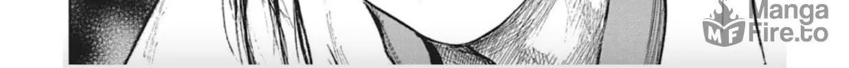 Read Choujuu Gitan II chapter 9 image 77 on Lezhin