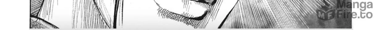 Read Choujuu Gitan II chapter 9 image 9 on Lezhin