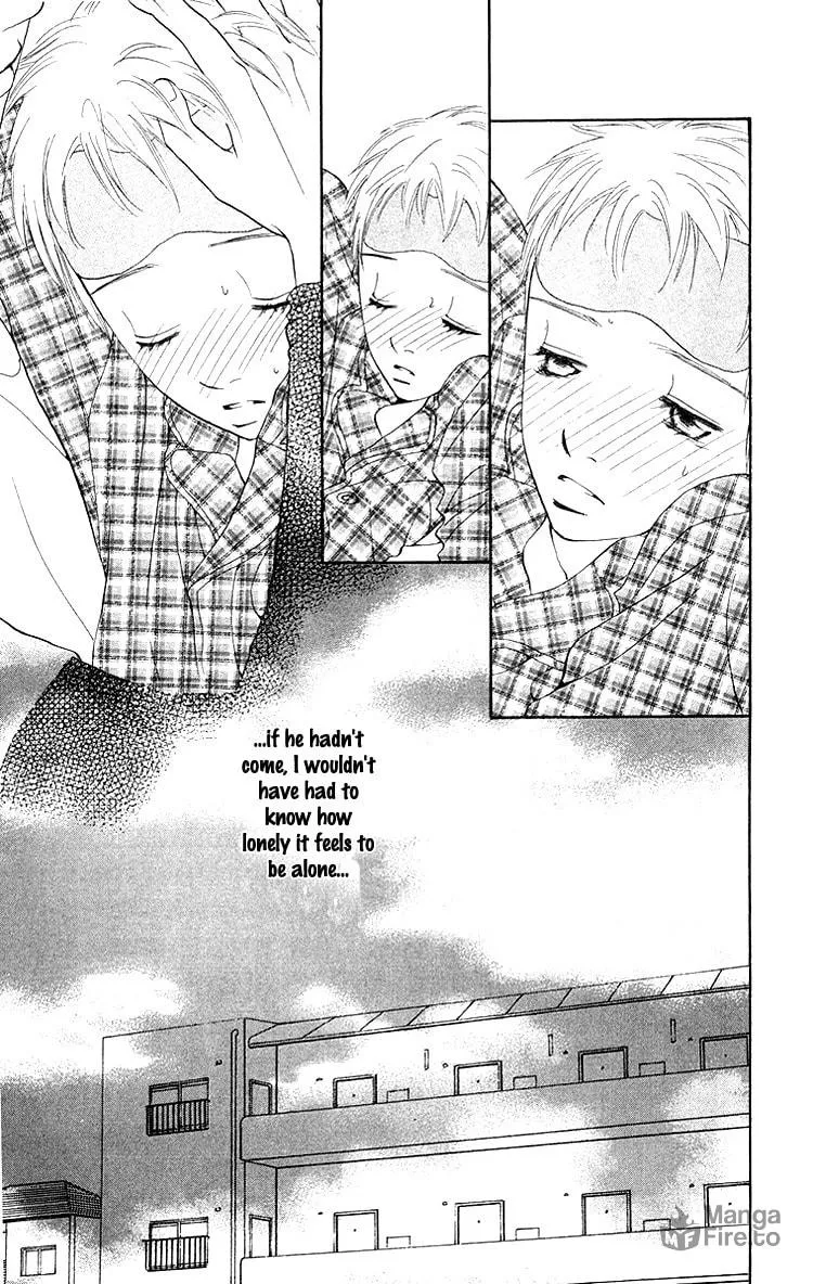 Read Choukyoushi chapter 3 image 24 on Lezhin