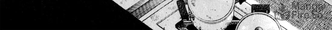 Read Chow Down Champs chapter 1 image 17 on Lezhin