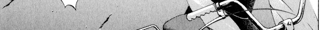 Read Chow Down Champs chapter 1 image 25 on Lezhin
