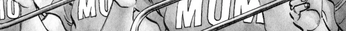 Read Chow Down Champs chapter 1 image 3 on Lezhin