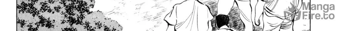 Read Chow Down Champs chapter 1 image 39 on Lezhin