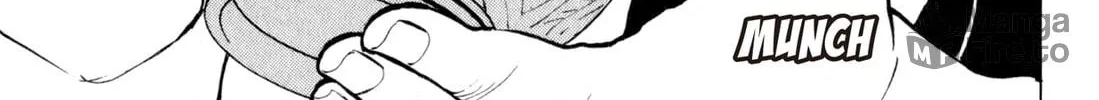 Read Chow Down Champs chapter 1 image 49 on Lezhin