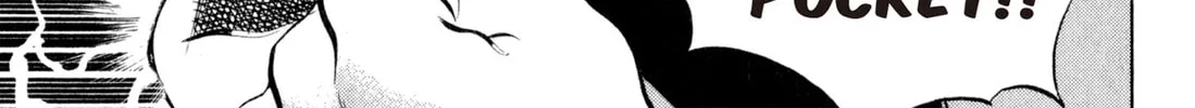 Read Chow Down Champs chapter 1 image 57 on Lezhin