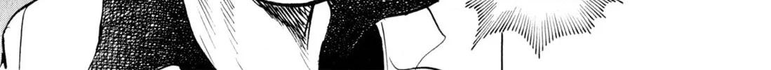 Read Chow Down Champs chapter 1 image 61 on Lezhin