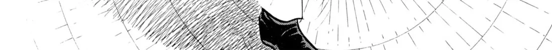 Read Chow Down Champs chapter 1 image 63 on Lezhin