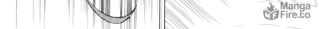 Read Chow Down Champs chapter 1 image 65 on Lezhin