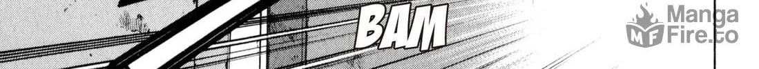 Read Chow Down Champs chapter 1 image 69 on Lezhin