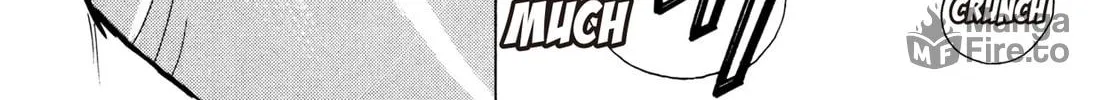 Read Chow Down Champs chapter 10 image 11 on Lezhin