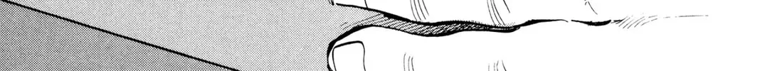 Read Chow Down Champs chapter 10 image 13 on Lezhin