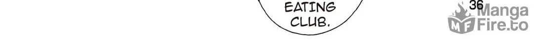 Read Chow Down Champs chapter 10 image 19 on Lezhin