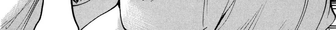 Read Chow Down Champs chapter 10 image 27 on Lezhin