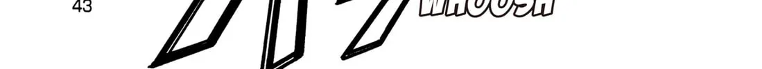 Read Chow Down Champs chapter 10 image 33 on Lezhin