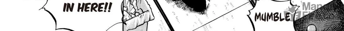 Read Chow Down Champs chapter 10 image 39 on Lezhin