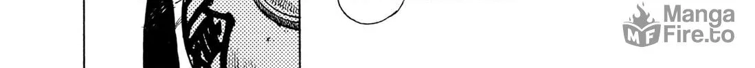 Read Chow Down Champs chapter 10 image 41 on Lezhin