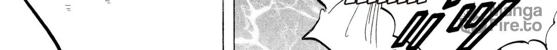 Read Chow Down Champs chapter 11 image 19 on Lezhin