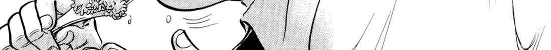 Read Chow Down Champs chapter 11 image 21 on Lezhin