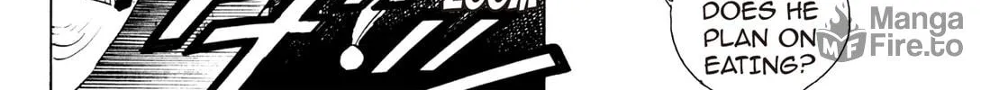 Read Chow Down Champs chapter 11 image 23 on Lezhin